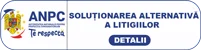 Solutionarea Alternativa a Litigiilor